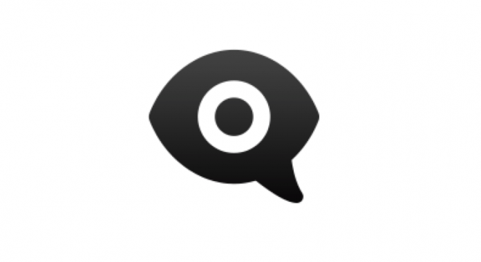 icono misterioso apple