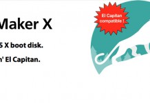 DiskMaker-OS-x-El-capitan