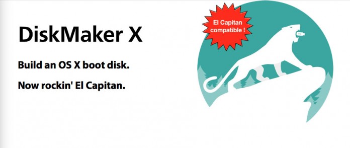 DiskMaker-OS-x-El-capitan DiskMaker-OS-x-El-capitan
