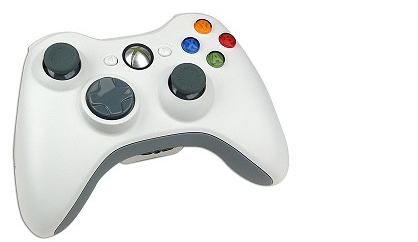 Como Usar El Mando De La Xbox 360 Para Jugar En Tu Mac Mecambioamac