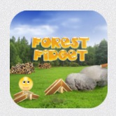 Forest Fidget