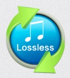 LosslessTunes