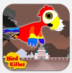 Bird Killer