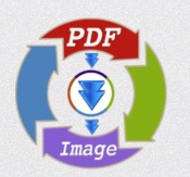 PDF to image Super