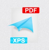 XPS-PDF