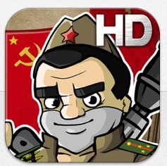 Victory Day HD