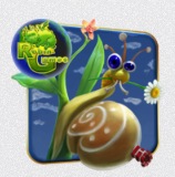 Magic farm: Ultimate  Flower