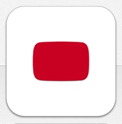 Classic Tube for YouTube
