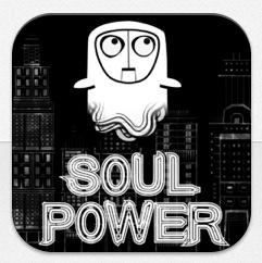 Soul Power
