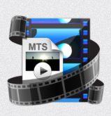 4Video MTS Converter