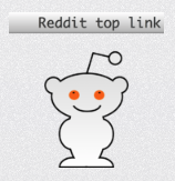 Reddit Top Link