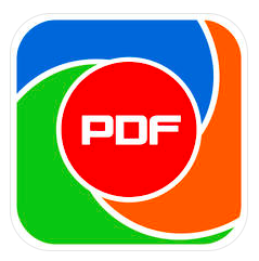 PDF PROvider