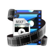 4Video MXF Converter
