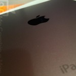 ipad air 2 unboxing - 6