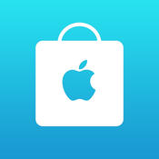 app apple Store