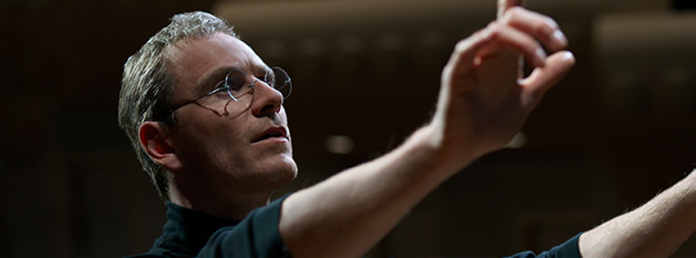 Steve Jobs La Pelicula Steve Jobs La Pelicula