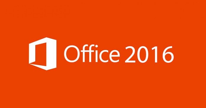 office-2016-mac office 2016 mac