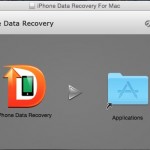 Tenorshare-iPhone-Data-Recovery-instalacion-01