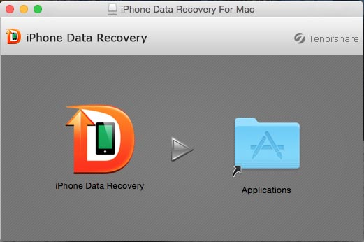Tenorshare-iPhone-Data-Recovery-instalacion-01