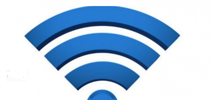 icono_wifi