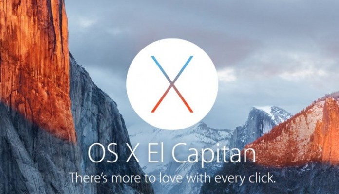 OS-X-El-Capitan OS-X-El-Capitan