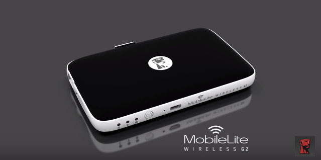 Review-Kingston-MobileLite-Wireless-G2