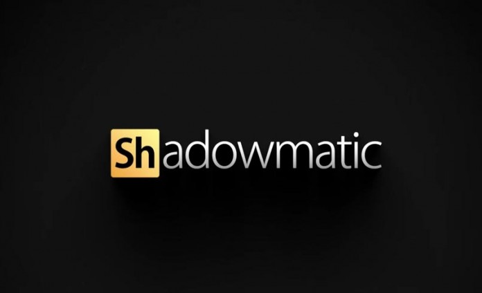 Shadowmatic-gratis-código-regalo-iTunes Shadowmatic-gratis-código-regalo-iTunes