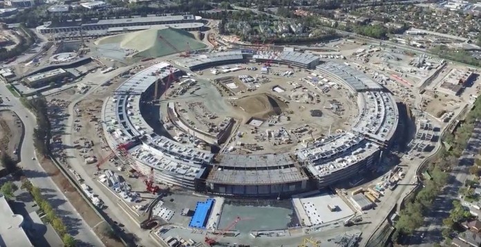 Campus-Apple-Noviembre-2015 Campus-Apple-Noviembre-2015