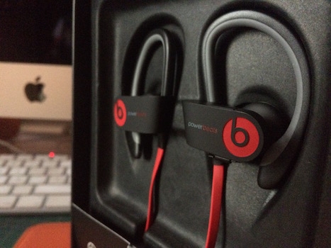 Review-Powerbeats2-wireless-01