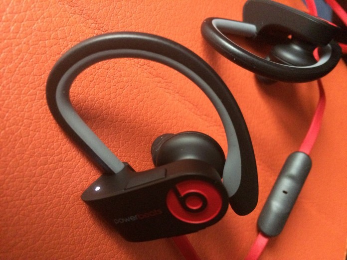 Review-Powerbeats2-wireless