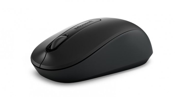 Wireless Mouse 900 Wireless Mouse 900