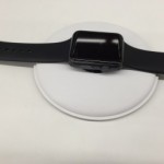 Nuevo Dock para el Apple Watch - 5
