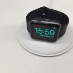 Nuevo Dock para el Apple Watch - 6