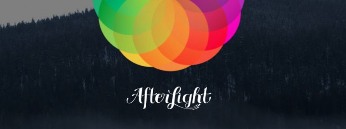 Afterligt-gratis