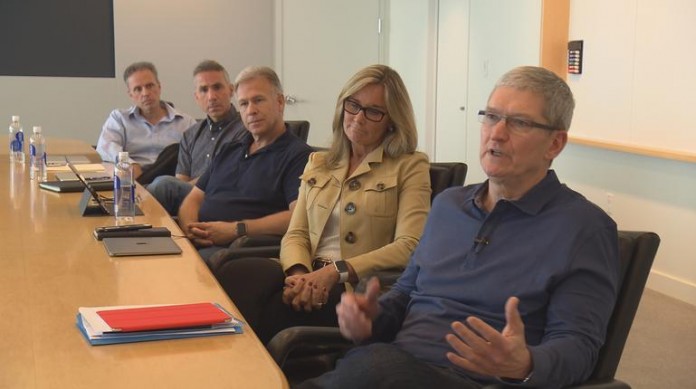 applesecrecyot