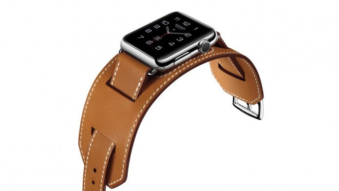 Apple Watch Apple Watch