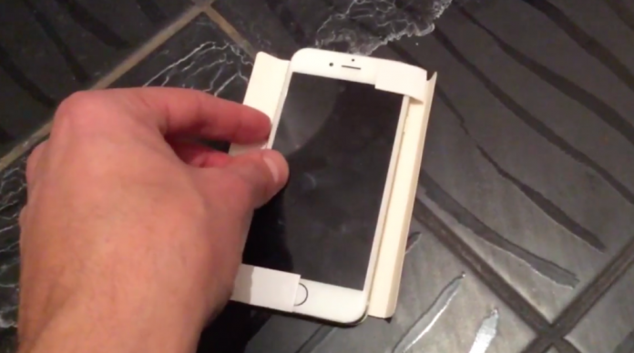 iPhone 6c