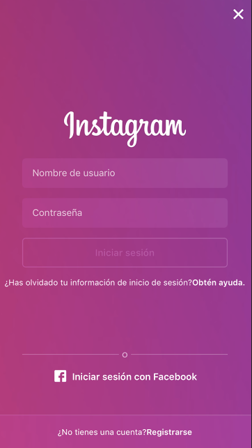 añadir_mas_de_una_cuenta_en_instagram_3