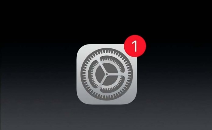 actualizacion-ios actualizacion-ios