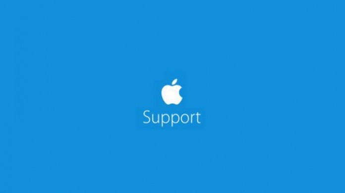 apple twitter apple twitter soporte