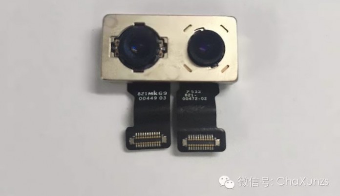 dual_camera_photo-800x462