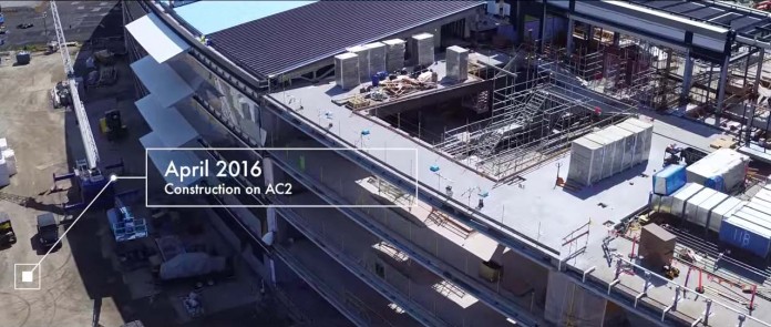 Apple-SpaceShip-abril-2016 Apple-SpaceShip-abril-2016