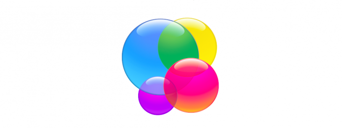 game center iOS