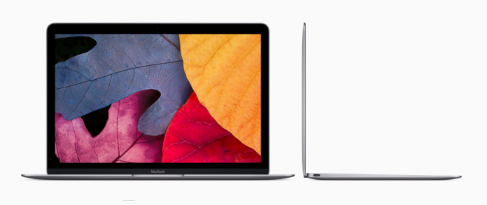 macbook