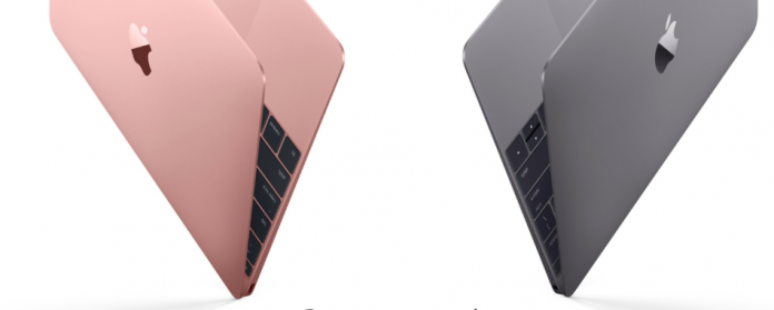 macbook 12