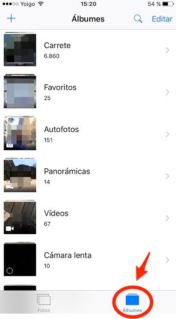 Como_recuperar_una_foto_o_video_eliminado_en_tu_iPad_o_iPhone_2