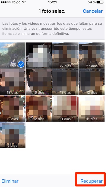 Como_recuperar_una_foto_o_video_eliminado_en_tu_iPad_o_iPhone_6
