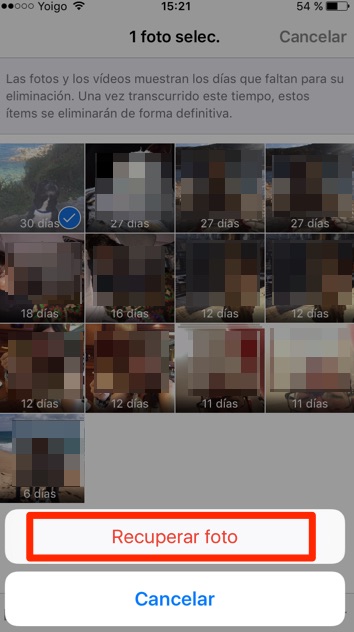 Como_recuperar_una_foto_o_video_eliminado_en_tu_iPad_o_iPhone_8