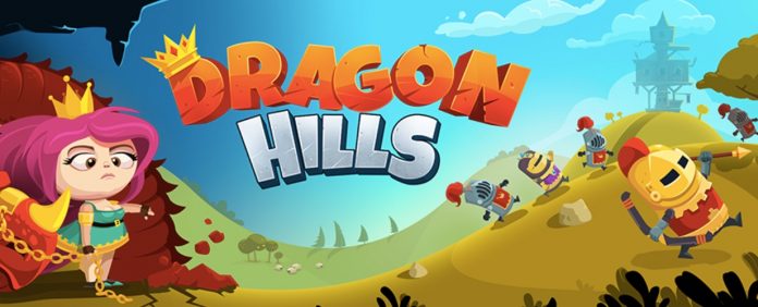 dragon_hills