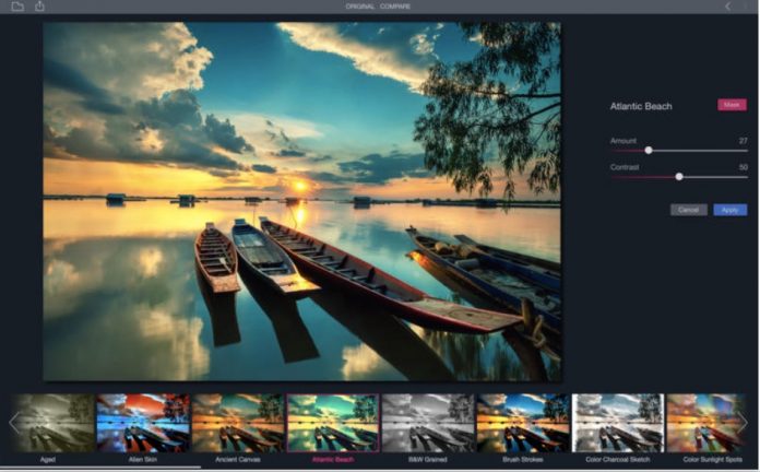 Filters_for_Photos_mac_1